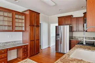 736 Kensington Park Rd, Fayetteville, NC 28311 - Photo 15