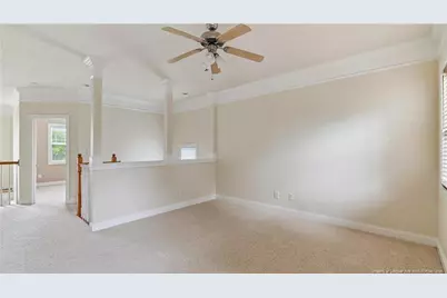 736 Kensington Park Road, Fayetteville, NC 28311 - Photo 33