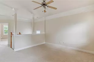 736 Kensington Park Rd, Fayetteville, NC 28311 - Photo 33