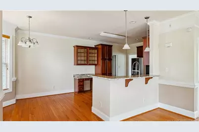 736 Kensington Park Road, Fayetteville, NC 28311 - Photo 19