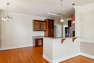 736 Kensington Park Rd, Fayetteville, NC 28311 - Photo 19