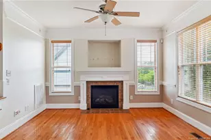 736 Kensington Park Rd, Fayetteville, NC 28311 - Photo 13