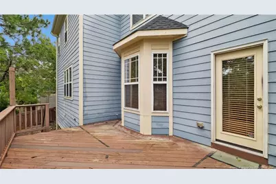 736 Kensington Park Road, Fayetteville, NC 28311 - Photo 41