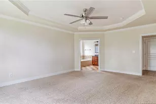 736 Kensington Park Rd, Fayetteville, NC 28311 - Photo 23