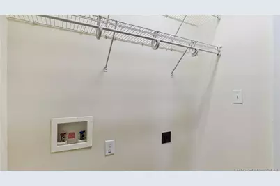 736 Kensington Park Road, Fayetteville, NC 28311 - Photo 39