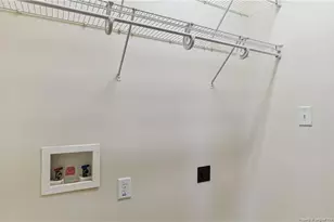 736 Kensington Park Rd, Fayetteville, NC 28311 - Photo 39