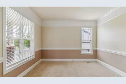 736 Kensington Park Road, Fayetteville, NC 28311 - Photo 5