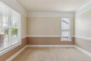 736 Kensington Park Rd, Fayetteville, NC 28311 - Photo 5