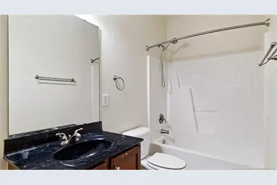 736 Kensington Park Road, Fayetteville, NC 28311 - Photo 35