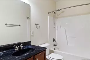 736 Kensington Park Rd, Fayetteville, NC 28311 - Photo 35