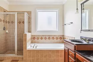 736 Kensington Park Rd, Fayetteville, NC 28311 - Photo 25