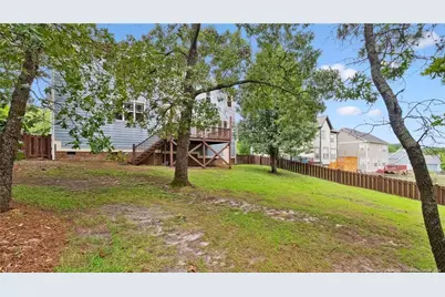 736 Kensington Park Road, Fayetteville, NC 28311 - Photo 45