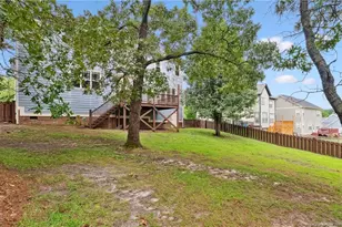 736 Kensington Park Rd, Fayetteville, NC 28311 - Photo 45