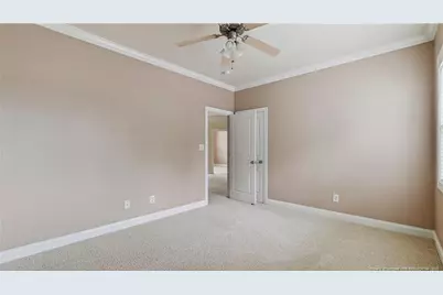 736 Kensington Park Road, Fayetteville, NC 28311 - Photo 37