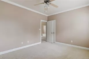 736 Kensington Park Rd, Fayetteville, NC 28311 - Photo 37