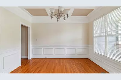 736 Kensington Park Road, Fayetteville, NC 28311 - Photo 7