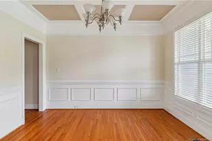 736 Kensington Park Rd, Fayetteville, NC 28311 - Photo 7