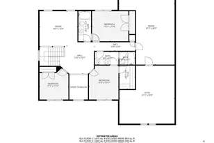 736 Kensington Park Rd, Fayetteville, NC 28311 - Photo 47