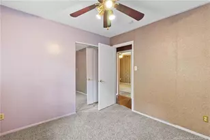 741 Ashboro St, Fayetteville, NC 28311 - Photo 33