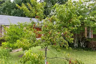 741 Ashboro St, Fayetteville, NC 28311 - Photo 5