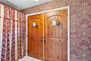 741 Ashboro St, Fayetteville, NC 28311 - Photo 11