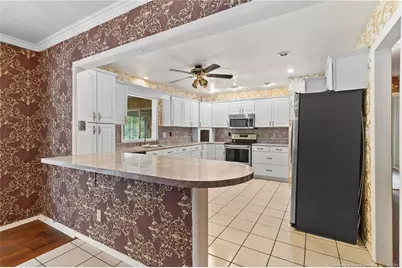 741 Ashboro Street, Fayetteville, NC 28311 - Photo 17