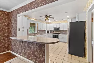 741 Ashboro St, Fayetteville, NC 28311 - Photo 17