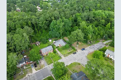 741 Ashboro Street, Fayetteville, NC 28311 - Photo 7