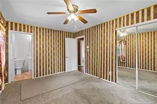 741 Ashboro St, Fayetteville, NC 28311 - Photo 27