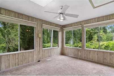 741 Ashboro Street, Fayetteville, NC 28311 - Photo 23