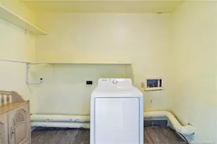 741 Ashboro St, Fayetteville, NC 28311 - Photo 25