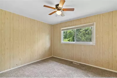 741 Ashboro Street, Fayetteville, NC 28311 - Photo 29