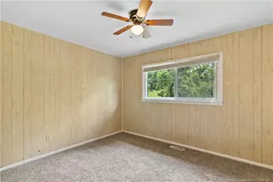 741 Ashboro St, Fayetteville, NC 28311 - Photo 29