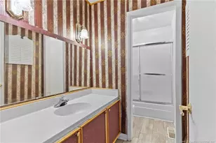 741 Ashboro St, Fayetteville, NC 28311 - Photo 31