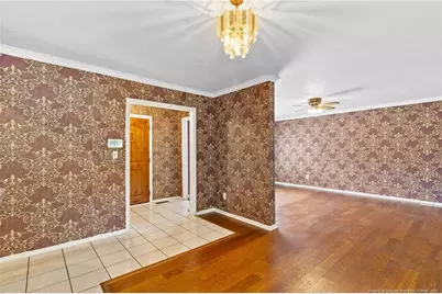 741 Ashboro Street, Fayetteville, NC 28311 - Photo 15