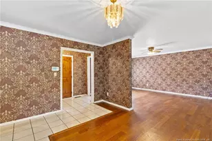 741 Ashboro St, Fayetteville, NC 28311 - Photo 15