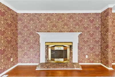 741 Ashboro Street, Fayetteville, NC 28311 - Photo 13