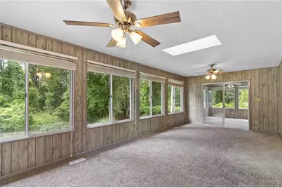 741 Ashboro Street, Fayetteville, NC 28311 - Photo 21