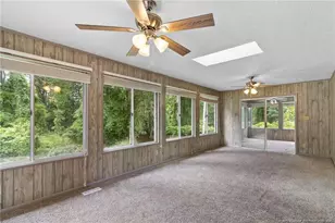 741 Ashboro St, Fayetteville, NC 28311 - Photo 21