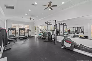 220 Gallery Dr, Spring Lake, NC 28390 - Photo 17