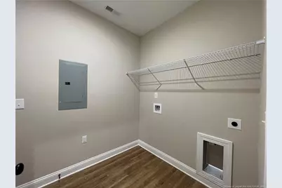 220 Gallery Drive #201, Spring Lake, NC 28390 - Photo 13