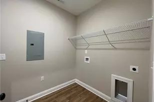 220 Gallery Dr, Spring Lake, NC 28390 - Photo 13