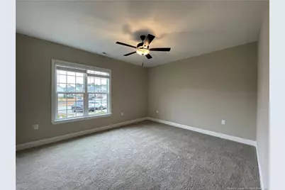 220 Gallery Drive #201, Spring Lake, NC 28390 - Photo 7