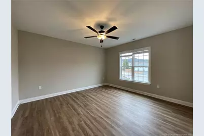 220 Gallery Drive #201, Spring Lake, NC 28390 - Photo 9