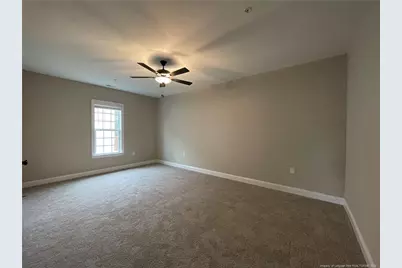 220 Gallery Drive #201, Spring Lake, NC 28390 - Photo 5