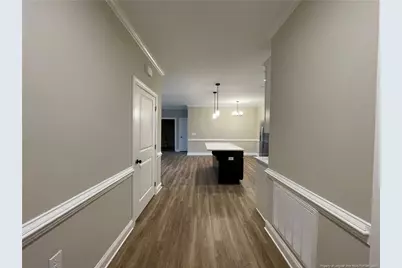 220 Gallery Drive #201, Spring Lake, NC 28390 - Photo 3