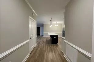 220 Gallery Dr, Spring Lake, NC 28390 - Photo 3