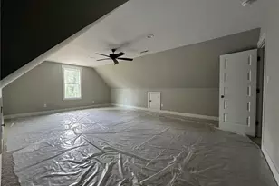 308 Coffman Dr, Pikeville, NC 27863 - Photo 31