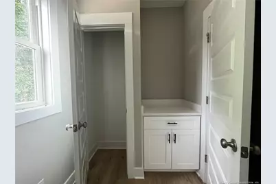 308 Coffman Drive #Lot 129, Pikeville, NC 27863 - Photo 19