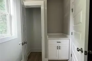 308 Coffman Dr, Pikeville, NC 27863 - Photo 19